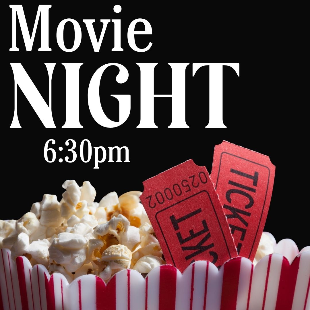 Movie Night